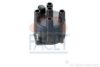 FACET 2.7957 Distributor Cap